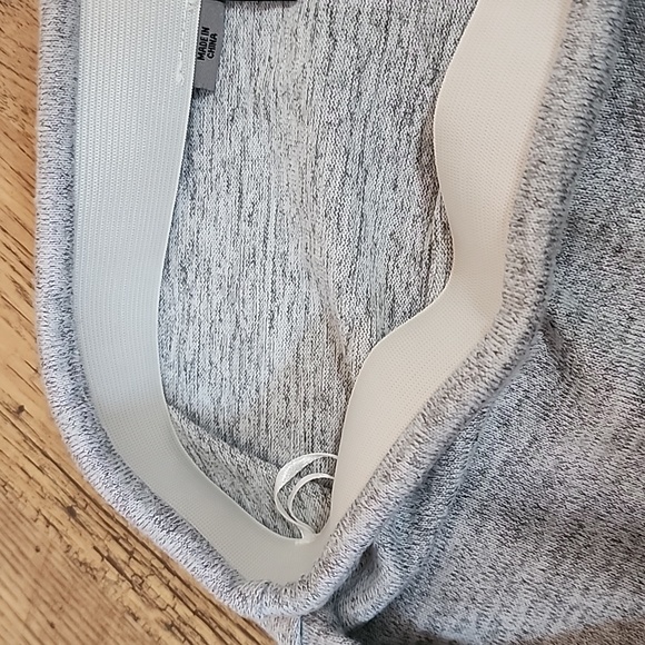 Vero Moda Mini Skirt - Picture 4 of 7